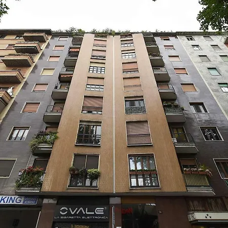 La Terrazza