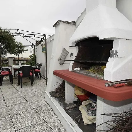 La Terrazza Μιλάνο