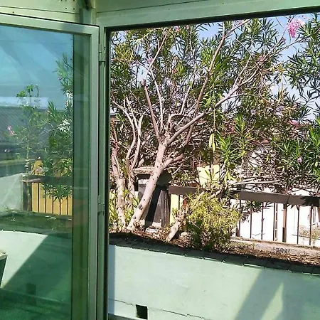 La Terrazza