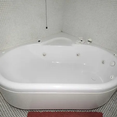 La Terrazza בית אירוח מילאנו